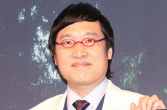 【悲報】山里亮太、全世帯の半数以上が「生活苦しい」という調査結果に「国としてギリギリアウト」