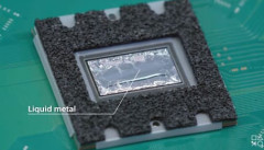 @eXtas1stv「ソニーはPS6は液体金属ではなく、高度な冷却システムベイパーチャンバーを使用する」