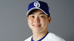 中日ドラゴンズ中西聖輝「中日は1勝の重さ、難しさを毎日感じさせてくれる球団」
