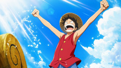 【朗報】ワンピースさん、新アニメとして来年2月からNetflixで放送決定wwwwwwwwwwwwwwww