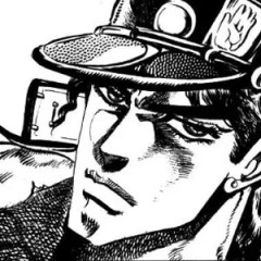 やれやれ系とオラオラ系って正反対の属性だよね