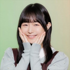 【緊急速報】信用声優の羊宮妃那さん・・・
