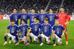 【悲報】日本代表もイングランド代表も間違えた、現代サッカーで撤退守備は愚策なのか・・・・・・・・・