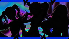 【ホロEN】べーちゃん、ヒメヒナと歌みたや！【7/17(金)21:00 ～】