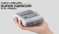 【急募】復刻版を出して欲しいゲーム機