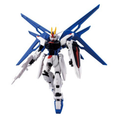 【画像】バンダイさん、2750円でゴミみたいなガンプラを発売へｗｗｗｗｗｗｗ