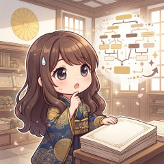 子供の言葉遣い
