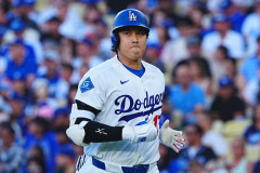 【困惑】マイク・タイソンさん「ショウヘイって誰？」大谷翔平さんの受賞発表でまさかの一言ｗｗｗｗｗｗｗｗｗｗ