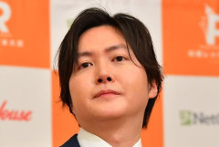 【悲報】料理研究家リュウジさん、アンチコメントに「じゃあ、あんたが作ってみろよ」で敗北