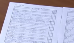 【教育】小学校で広がる「通知表廃止」。　良くない評価をされた児童が「自分は勉強ができない」と決めつけて劣等感を抱かないようにするため