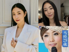 【衝撃】MEGUMIさんの「ほうれい線が薄くなるストレッチ」に現役医師がノー、ひろゆきさんも「てんちむさんと同じ詐欺」・・・・・・・・・