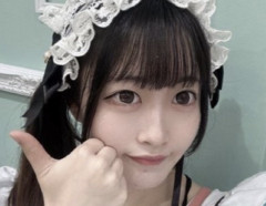 【悲報】阪神ファン、コンカフェ嬢との連絡が途絶えてしまう・・・
