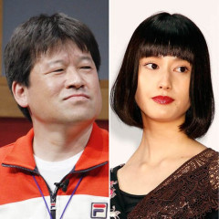 【困惑】文春「爆弾ハラスメント」、佐藤二朗さんの印象をどこまで左右するのか