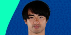 【悲報】弁護士さん「三笘さんの信号無視で轢かれたおばさんはめちゃくちゃやばい可能性があります」