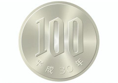 【画像】福岡の大学の100円朝食どっち選ぶ？ｗｗｗｗｗｗｗｗｗｗｗｗｗｗｗｗ