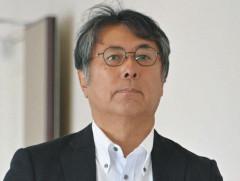 中日大島オーナー「最近はいいところ増えとる。ようやっとる」
