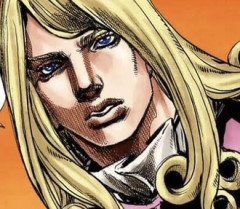 ジョジョ7部を真面目に語る