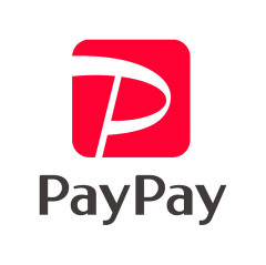 【緊急】PayPay死亡WWWWWWWWWWWWWWWWWWWWWW