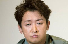【画像】大野智の個人サロン「さと島」の料金がこちらwwwwwwwwww
