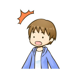 ステーキハウスさん、ハンバーグにとんでもないものを乗せるｗｗｗｗｗ