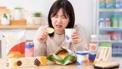 市販のものでちゃんと不味かったものある？