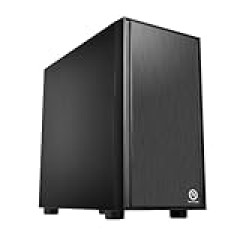 ゲーミングPC自作したいんやけど