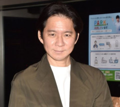 【悲報】渡部建さん、鬼越との共演拒否で「階段を三段飛ばしして足くじいた」・・・・・・・・・
