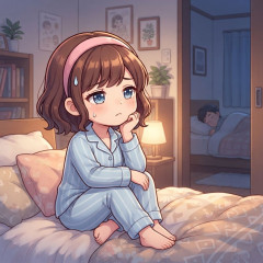 毎日子供にブチギレてる