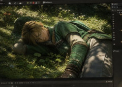 【発想の逆転】爆熱SOCのせいでSwitch2Liteが出せないなら据置専用Switch2を出せばよくない？