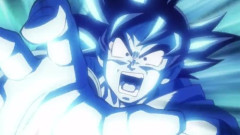 【悲報】ドラゴンボールって矛盾多すぎだけど「これは酷すぎじゃね？」って矛盾あげてけｗｗｗｗｗｗｗｗｗｗ