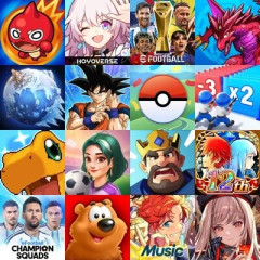 無課金でソシャゲしてる人って何が目的なの？