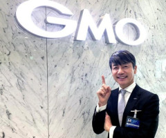 GMO熊谷正寿さん「むむむ！在宅勤務にしたらタイピング数が減った！リモートワーク廃止！」