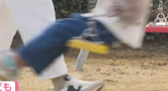 【熊本市】車内で熱中症　 生後11か月の男児が死亡　母親「家事や仕事に気を取られて子どもを連れ出すことを忘れていた」　熱中症警戒アラート発表中 32.5℃まで気温上がる