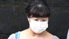 入院患者の点滴に大便を入れて殺害した女、スマホの検索履歴からとんでもないものが見つかる・・・