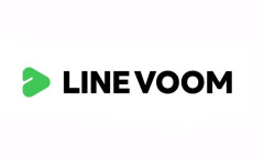 LINEの動画プラットフォーム『LINE VOOM』9月末でサービス終了 →主なユーザーのキッズたちブチギレｗｗｗｗｗ