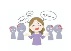 【放送事故】これ超える『失言』ってあるの？【動画】