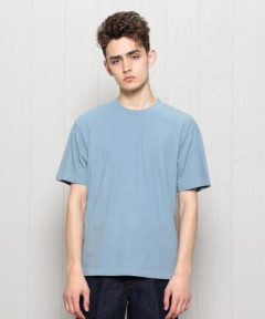ファッションスレに必ず現れるTシャツは綿100%がいいおじさんの正体