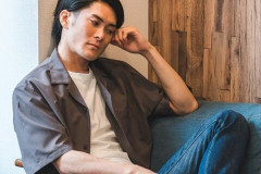 【大惨事】夜のお店で童貞を捨てた男性、『一生治らない性病』を背負う⇒w