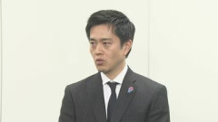 【悲報】福岡さん､副首都になれない模様 福岡県議会の金銭授受疑惑で