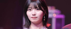 【悲報】乃木坂46中西アルノさん、開演53分前に大阪公演欠席を決断・・・・・・・・・
