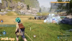 【朗報】パルワールド、覇権ｗｗｗｗｗｗｗｗｗｗ