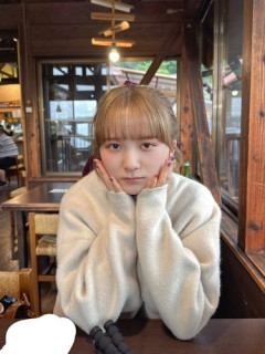 【朗報】ロリ美少女のジト目、たまらないｗｗｗｗｗｗｗｗｗｗ