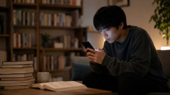 【悲報】小説←これが完全に読まれなくなった理由、結局なんなの？