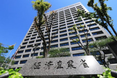 【動画】経産省が支援した『アニメ特化AI』、爆誕。日本のAIが世界を牛耳る時が来たか