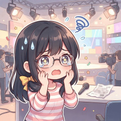 人気芸人困惑「新幹線で後ろの方に“シート戻して”と言われた。ところがその方はシート倒した」