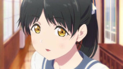 【ラブライブ！スーパースター!!】悪い人