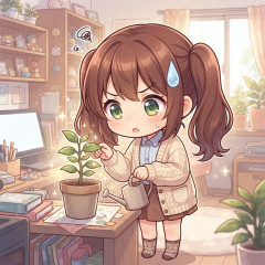 【引っ越し】荷造りのコツ