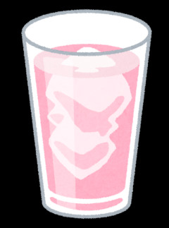 【画像】米国ディズニーランドの飲み物（20ドル）ｗｗｗｗ