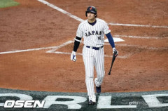 韓国人「2028LA五輪でMLBが強制参加を義務化！大谷やジャッジまで強制参加へ‥五輪不参加なら出場停止処分という衝撃のルール」