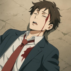 PayPay死亡   |  宮川大輔　多目的トイレ